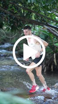 BIB:  <button type="button" onclick="openModal(27825358)" class="btn btn-primary btn-sm float-right" data-toggle="modal" data-target=".modal-high-quality">
                <i class="fa fa-download"></i> Download
                </button>